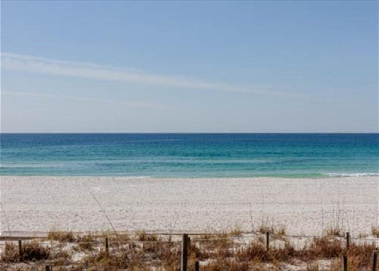 Holiday home Edgewater 605-2 *